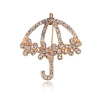 uploads/erp/collection/images/Fashion Jewelry/DaiLu/XU0281841/img_b/img_b_XU0281841_4_Zy434Pu0bfKF4P6Jj0rkMhqDU9NFsYWg